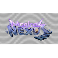 Cartoons and other-CO 3019